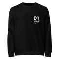 Cozy Unisex Sweatshirt