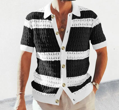 Casual & Formal Shirts