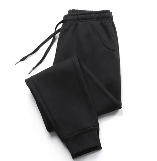 Casual Pants