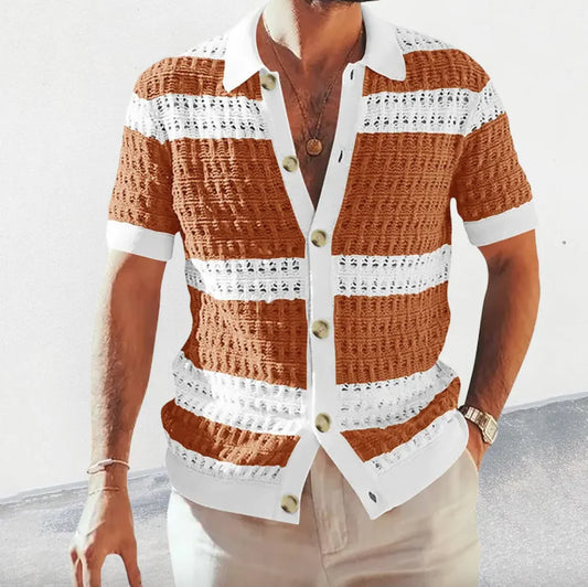 Casual & Formal Shirts