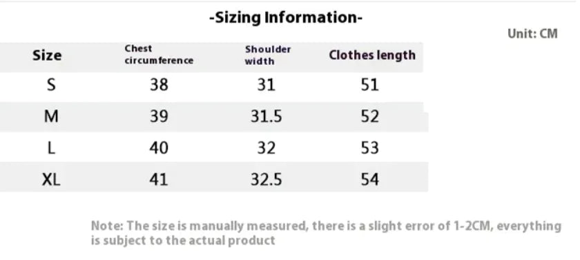 Slim-Fit Jacket