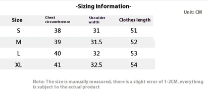 Slim-Fit Jacket