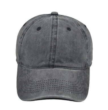 Baseball Cap Vintage