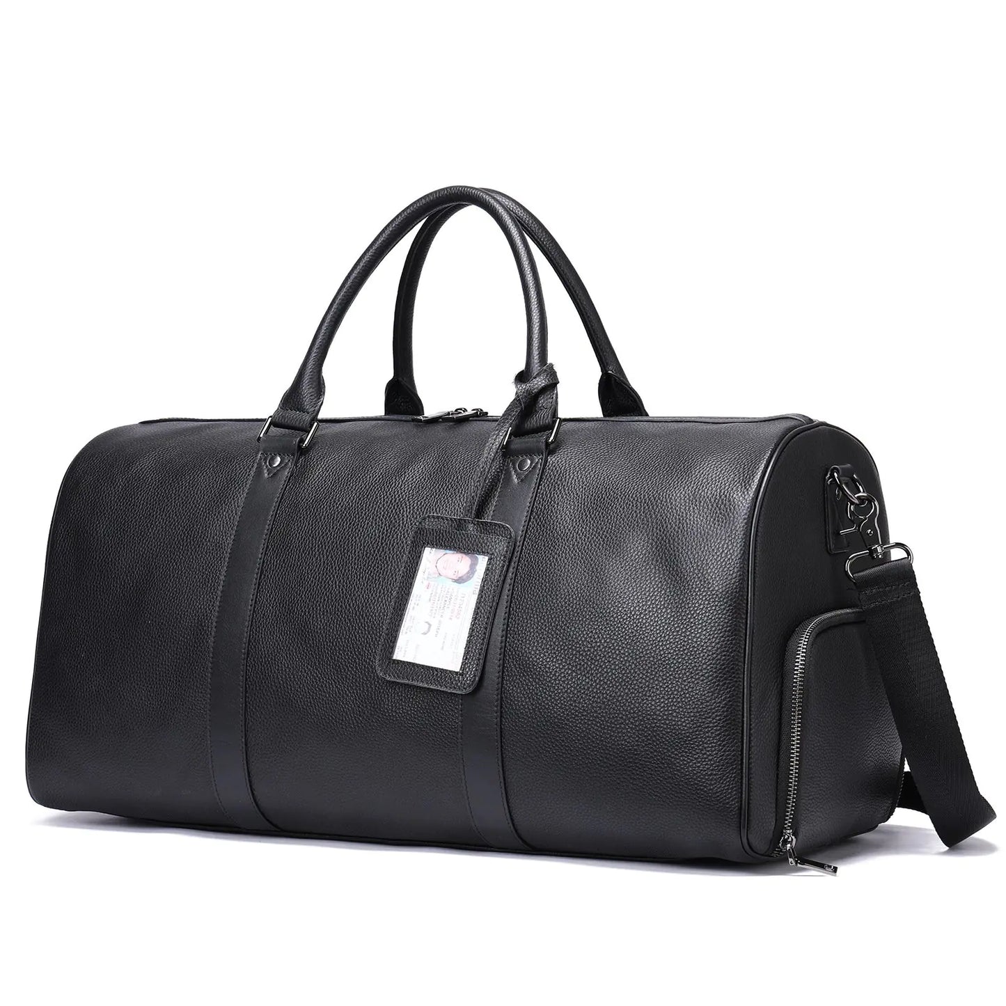 Multifunctional Travel Bag