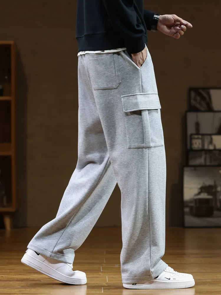 Men's Sweatpants