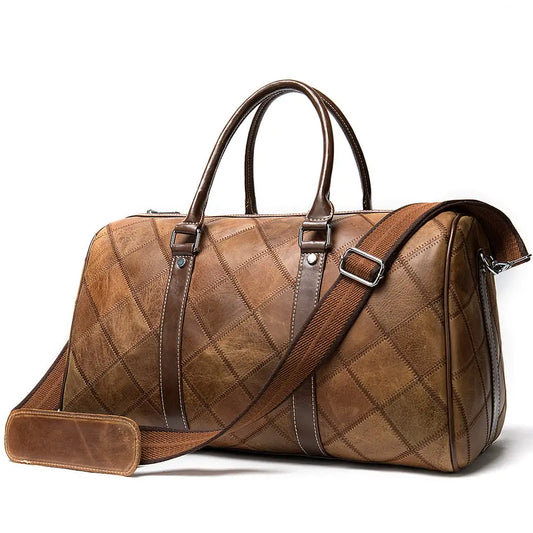 Multifunctional Travel Bag