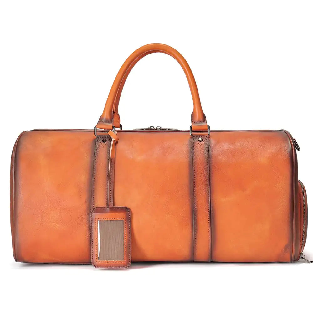 Multifunctional Travel Bag