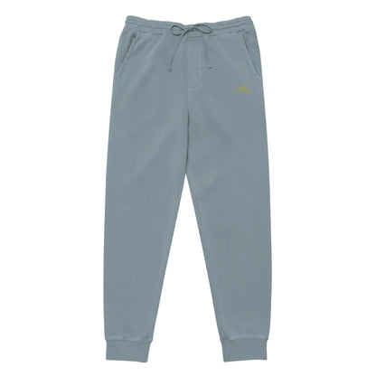 Comfort Swell sweatpants