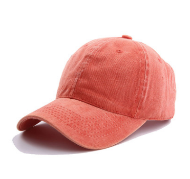 Baseball Cap Vintage