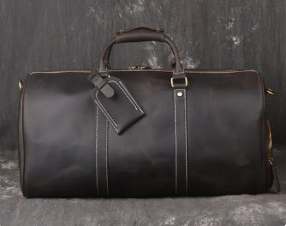 Travel Bag