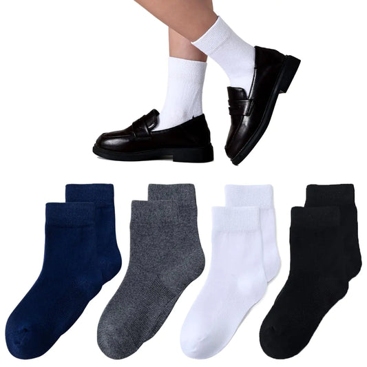 Seamless Socks