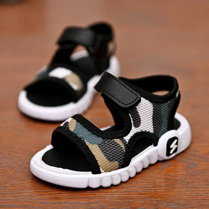 Kids Sandal