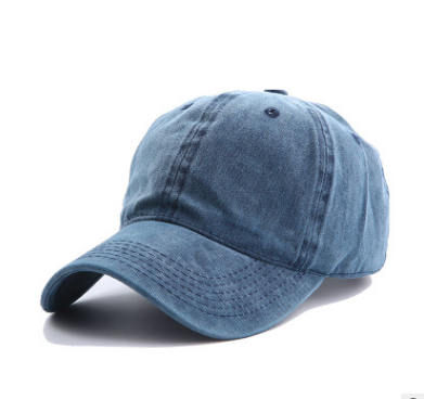 Baseball Cap Vintage