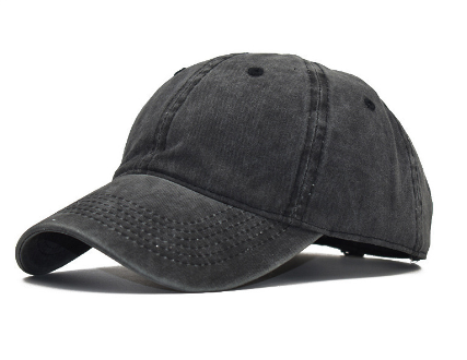 Baseball Cap Vintage