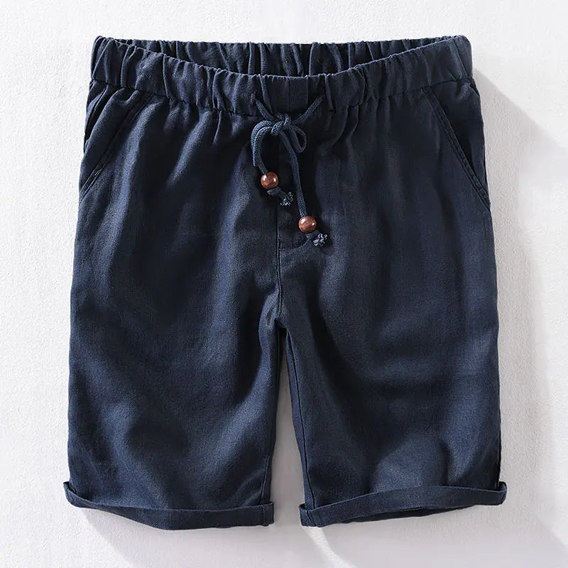 Breathable Cool Pants