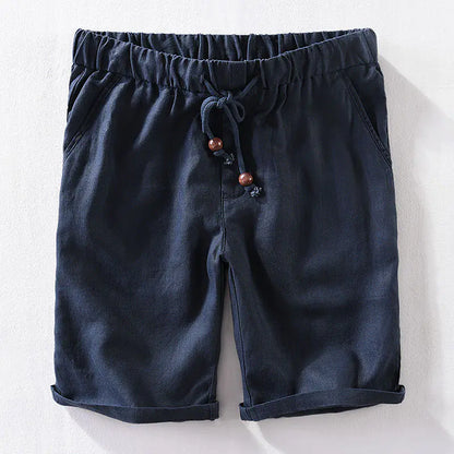 Breathable Cool Pants