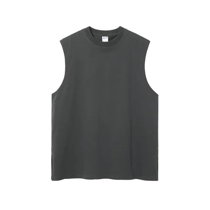 Breathable Leisure Wear