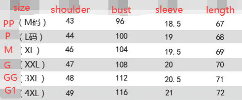 Quality Fashion Polo Shirt