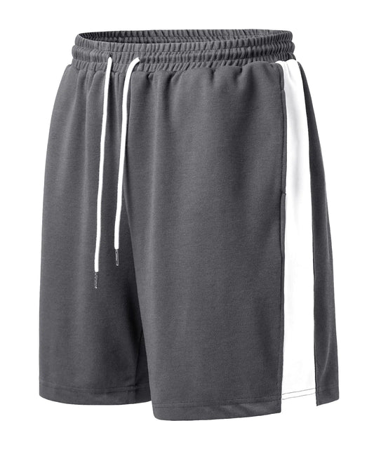 Athletic Shorts