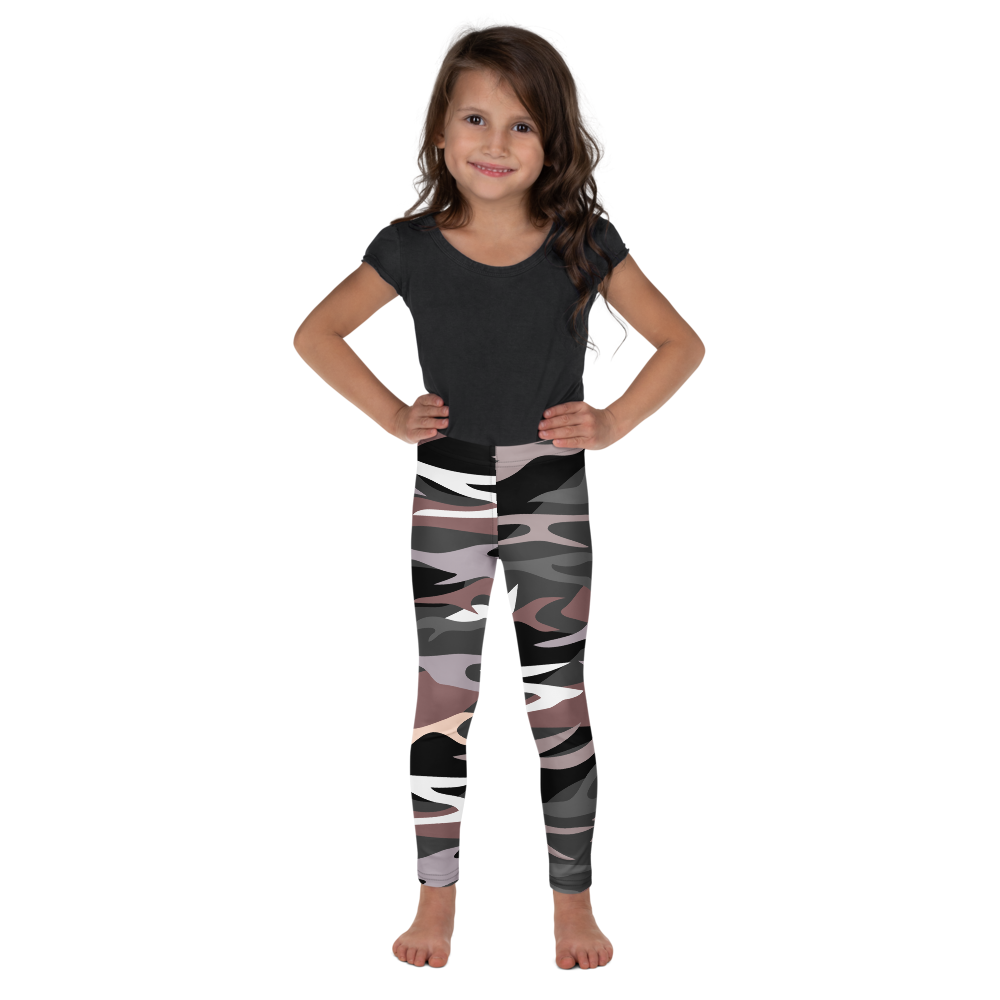 Kids Leggings