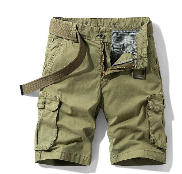 Fashion Cargo Pants