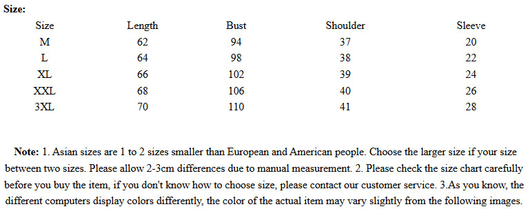 Twist Pattern Tshirt