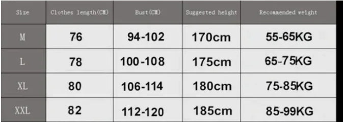 Short-Sleeved T-Shirt