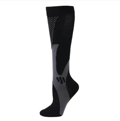 Sports Socks
