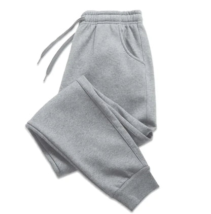 Casual Pants