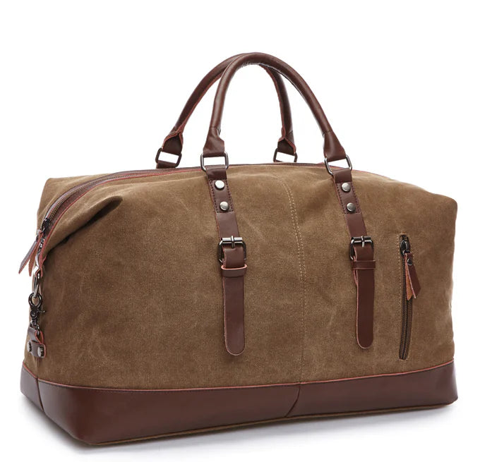 Travel Bag
