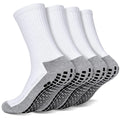 Athletic Strong grips socks