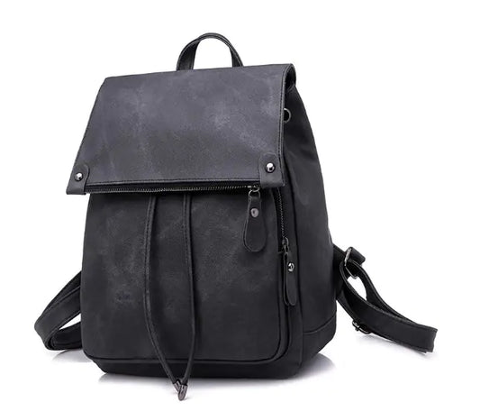 Casual Travel Bag