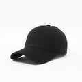 Hard Top Baseball Cap