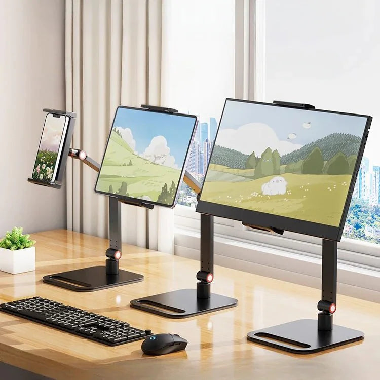 16-Inch Portable Screen Display Stand