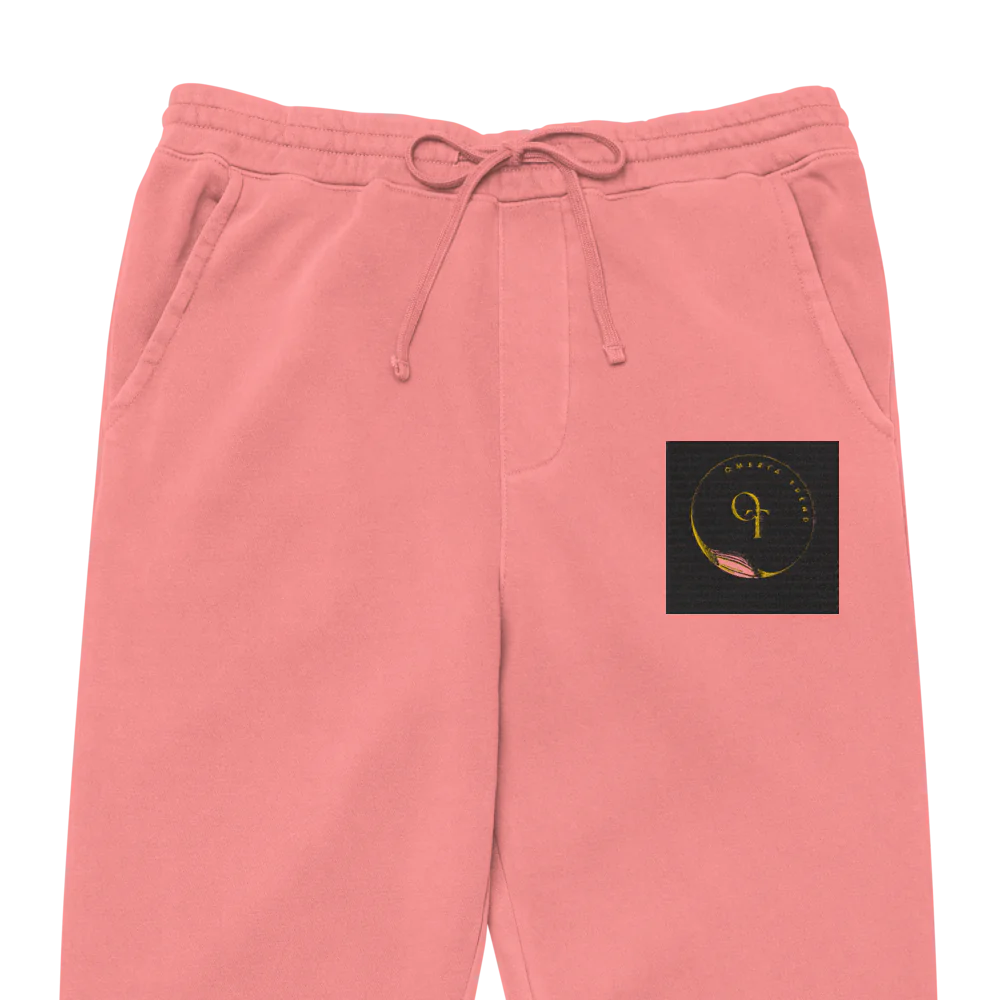 Unisex Sweatpants