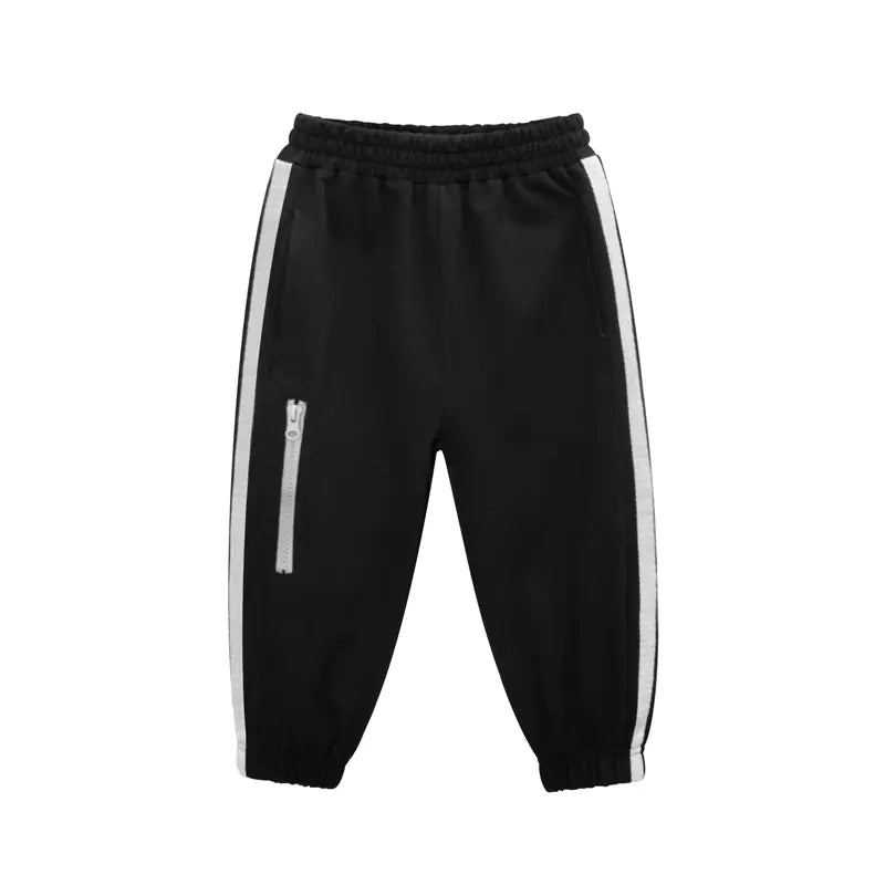 Winter Sports Pants
