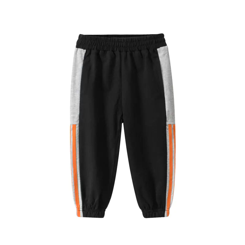 Winter Sports Pants