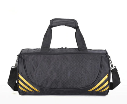Yoga and Gym Bag