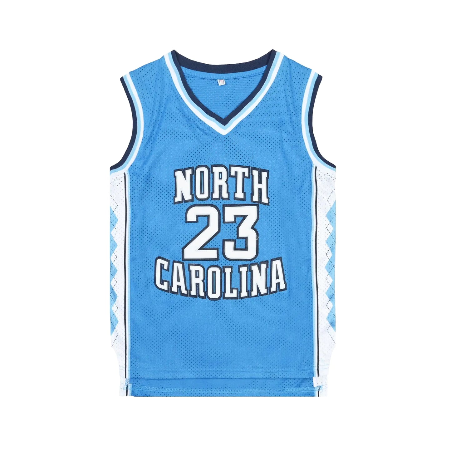Unisex Basketball Shirt