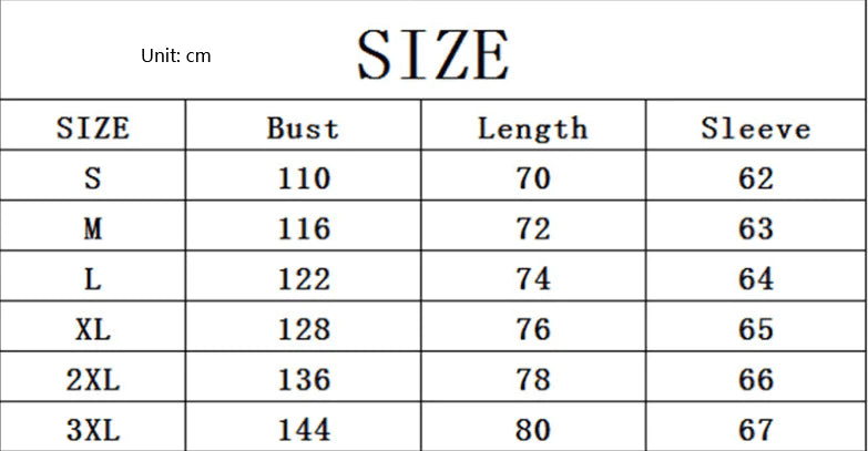 Vintage Oversized Hoodie