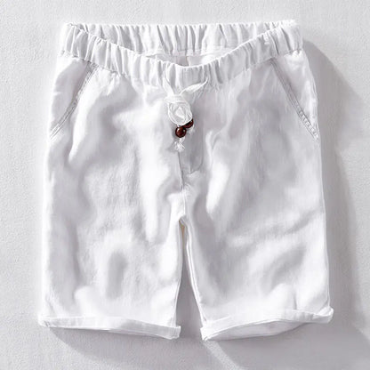 Breathable Cool Pants