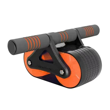 Abdominal Muscle Fitness Equipment