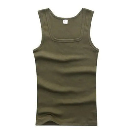 Fitness Vest