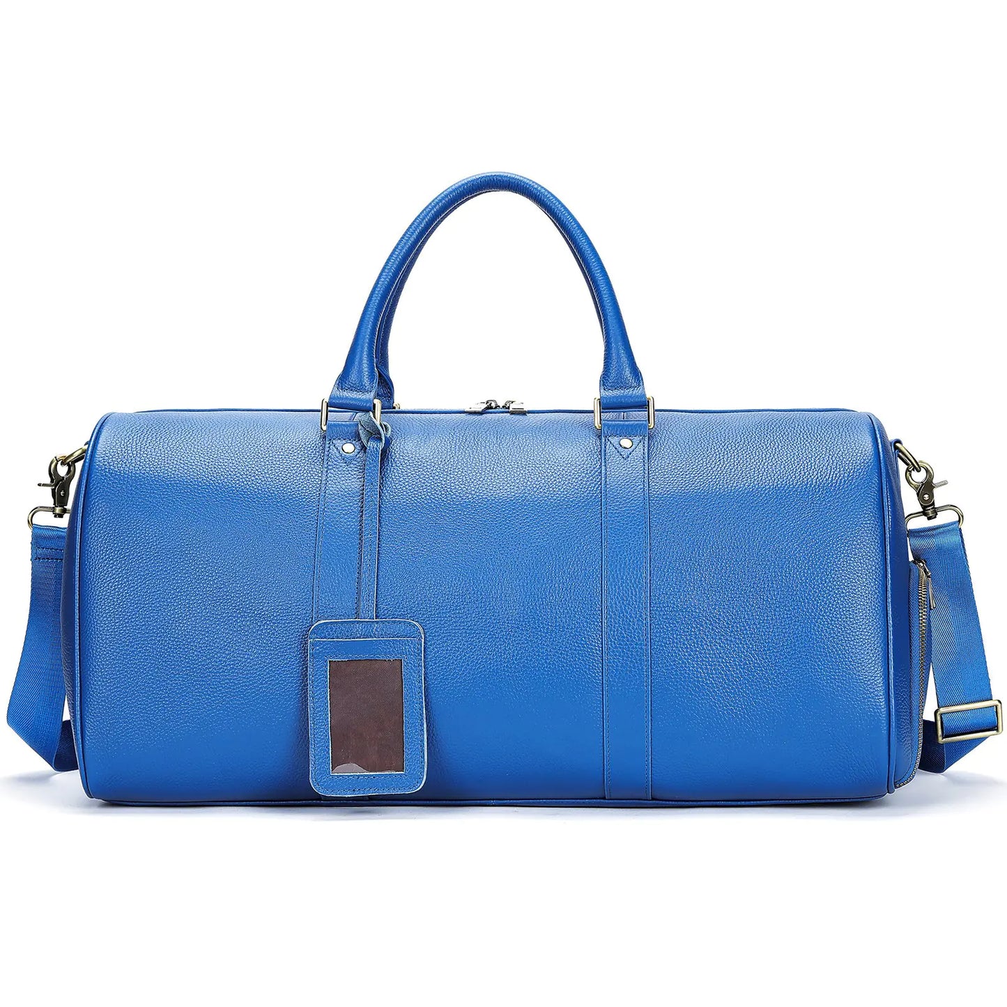 Multifunctional Travel Bag