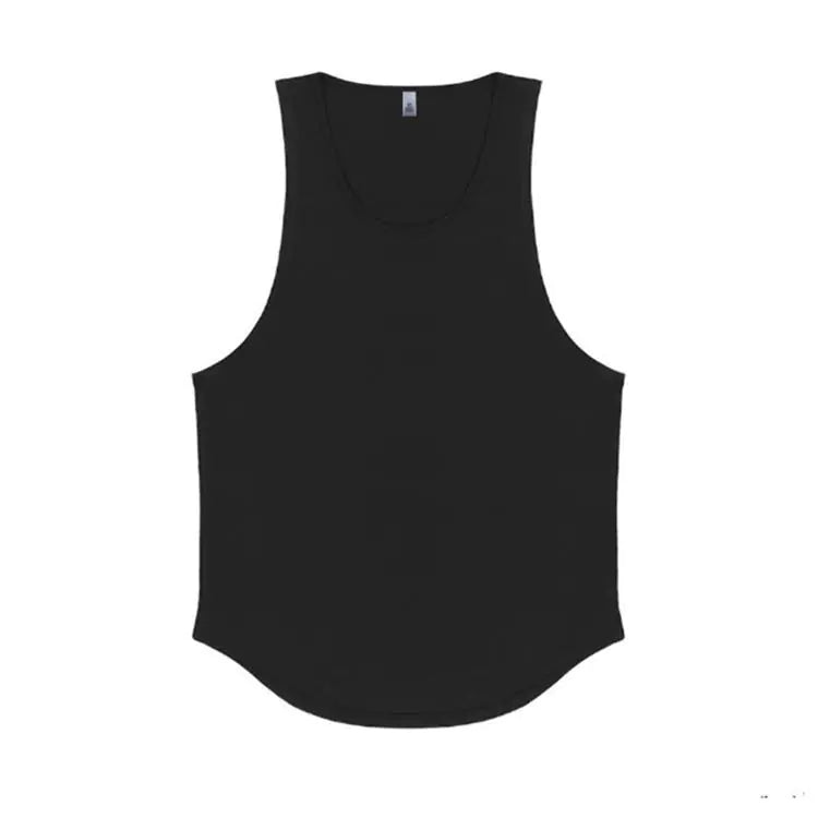 Fitness Tank Top