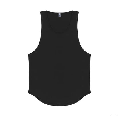 Fitness Tank Top