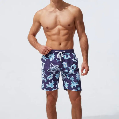 Beach Surf Shorts