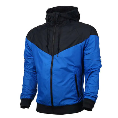 Casual Jacket