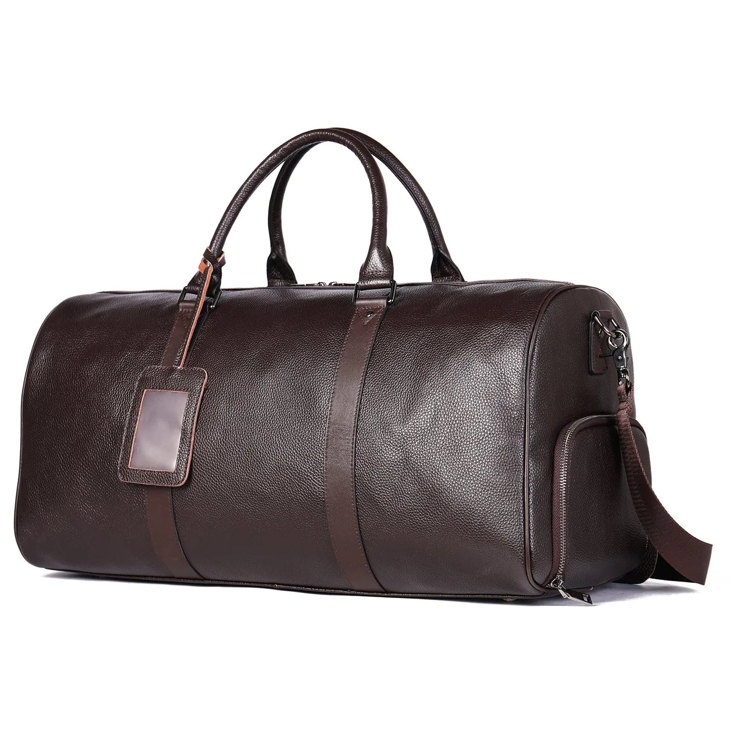 Multifunctional Travel Bag