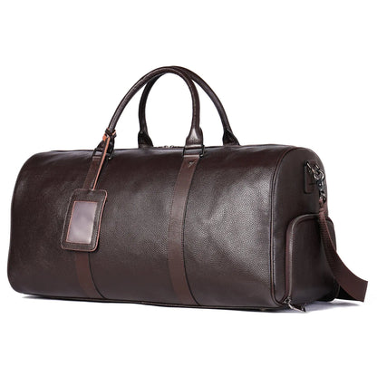 Multifunctional Travel Bag
